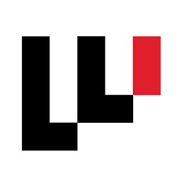 LifeUp Logo